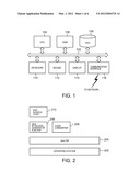  METHOD AND SYSTEM FOR CODE GENERATION AND INLINING diagram and image