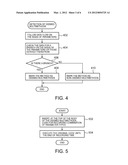  METHOD AND SYSTEM FOR CODE GENERATION AND INLINING diagram and image