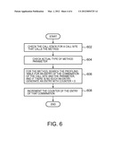  METHOD AND SYSTEM FOR CODE GENERATION AND INLINING diagram and image