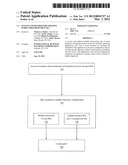 SYSTEM AND METHOD FOR UPDATING HARD-CODED DEPENDENCIES diagram and image