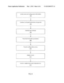 SYSTEM AND METHOD FOR UPDATING HARD-CODED DEPENDENCIES diagram and image