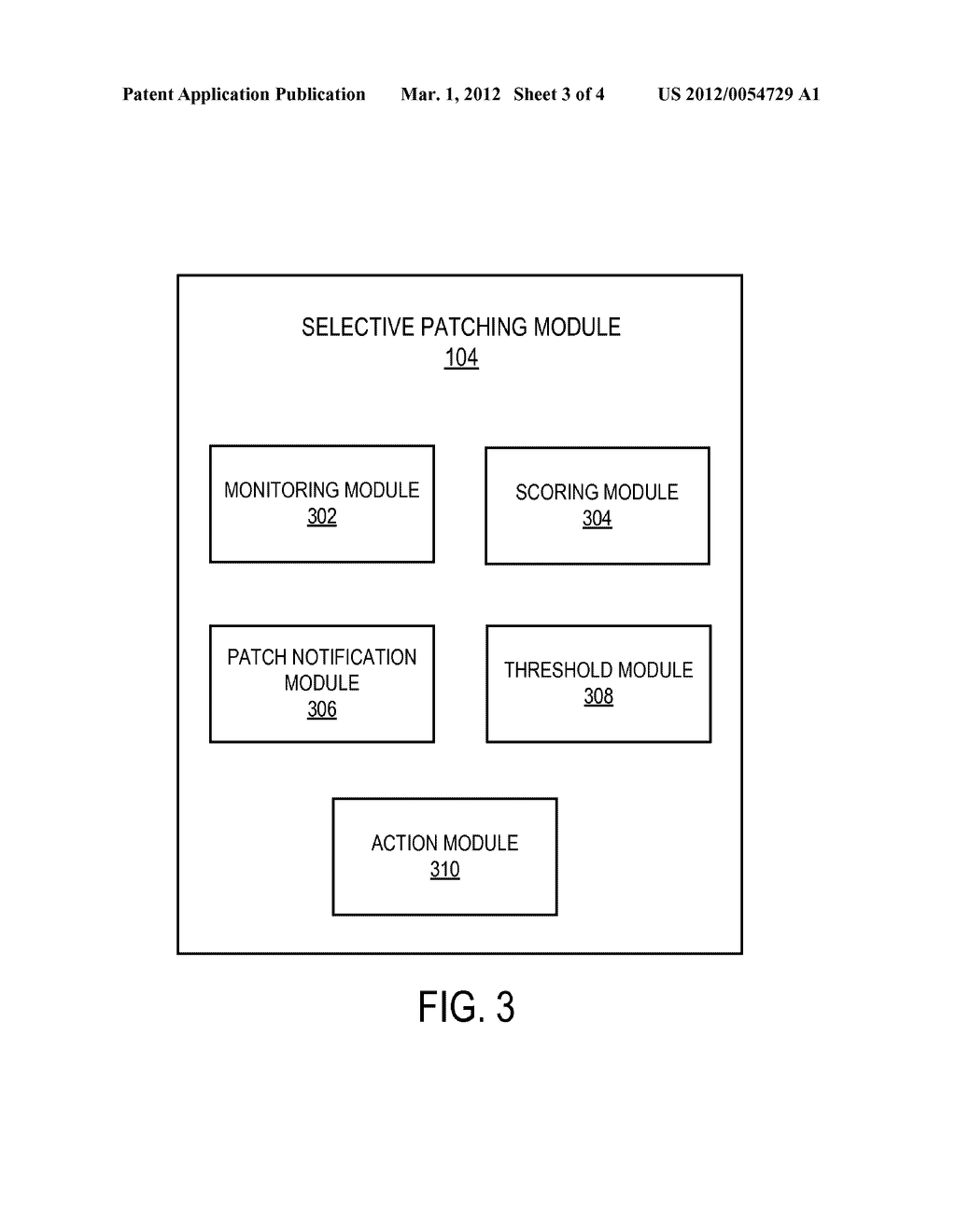 Safely Updating Latent Applications to Reduce Attack Surface - diagram, schematic, and image 04