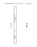 DEVICE SOFTWARE UPGRADE USING A DYNAMICALLY SIZED PARTITION diagram and image