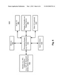 DEVICE SOFTWARE UPGRADE USING A DYNAMICALLY SIZED PARTITION diagram and image