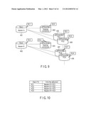 Information Processing Apparatus and Client Management Method diagram and image