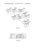 Information Processing Apparatus and Client Management Method diagram and image