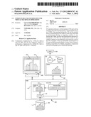 UNDEFEATABLE TRANSFORMATION FOR VIRTUAL MACHINE I/O OPERATIONS diagram and image