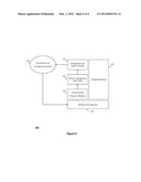 SYSTEM AND METHOD FOR STRUCTURING SELF-PROVISIONING WORKLOADS DEPLOYED IN     VIRTUALIZED DATA CENTERS diagram and image