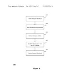 SYSTEM AND METHOD FOR STRUCTURING SELF-PROVISIONING WORKLOADS DEPLOYED IN     VIRTUALIZED DATA CENTERS diagram and image