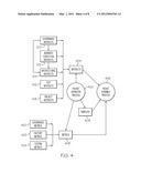 AUTOMATED ALLOCATION OF RESOURCES TO FUNCTIONAL AREAS OF AN ENTERPRISE     ACTIVITY ENVIRONMENT diagram and image