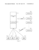 AUTOMATED ALLOCATION OF RESOURCES TO FUNCTIONAL AREAS OF AN ENTERPRISE     ACTIVITY ENVIRONMENT diagram and image