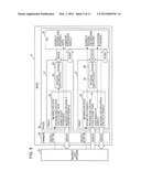 RECORDING MEDIUM FOR RESOURCE MANAGEMENT PROGRAM, RESOURCE MANAGEMENT     DEVICE, AND RESOURCE MANAGEMENT METHOD diagram and image