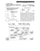 WORKFLOW MONITORING AND CONTROL SYSTEM, MONITORING AND CONTROL METHOD, AND     MONITORING AND CONTROL PROGRAM diagram and image