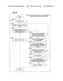 WORKFLOW MONITORING AND CONTROL SYSTEM, MONITORING AND CONTROL METHOD, AND     MONITORING AND CONTROL PROGRAM diagram and image