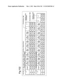 WORKFLOW MONITORING AND CONTROL SYSTEM, MONITORING AND CONTROL METHOD, AND     MONITORING AND CONTROL PROGRAM diagram and image