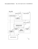 WORKFLOW MONITORING AND CONTROL SYSTEM, MONITORING AND CONTROL METHOD, AND     MONITORING AND CONTROL PROGRAM diagram and image