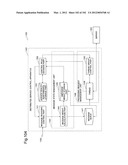 WORKFLOW MONITORING AND CONTROL SYSTEM, MONITORING AND CONTROL METHOD, AND     MONITORING AND CONTROL PROGRAM diagram and image