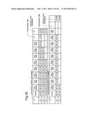 WORKFLOW MONITORING AND CONTROL SYSTEM, MONITORING AND CONTROL METHOD, AND     MONITORING AND CONTROL PROGRAM diagram and image