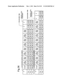 WORKFLOW MONITORING AND CONTROL SYSTEM, MONITORING AND CONTROL METHOD, AND     MONITORING AND CONTROL PROGRAM diagram and image