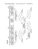 WORKFLOW MONITORING AND CONTROL SYSTEM, MONITORING AND CONTROL METHOD, AND     MONITORING AND CONTROL PROGRAM diagram and image