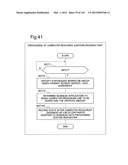 WORKFLOW MONITORING AND CONTROL SYSTEM, MONITORING AND CONTROL METHOD, AND     MONITORING AND CONTROL PROGRAM diagram and image