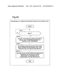 WORKFLOW MONITORING AND CONTROL SYSTEM, MONITORING AND CONTROL METHOD, AND     MONITORING AND CONTROL PROGRAM diagram and image