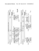 WORKFLOW MONITORING AND CONTROL SYSTEM, MONITORING AND CONTROL METHOD, AND     MONITORING AND CONTROL PROGRAM diagram and image