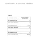 WORKFLOW MONITORING AND CONTROL SYSTEM, MONITORING AND CONTROL METHOD, AND     MONITORING AND CONTROL PROGRAM diagram and image