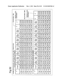 WORKFLOW MONITORING AND CONTROL SYSTEM, MONITORING AND CONTROL METHOD, AND     MONITORING AND CONTROL PROGRAM diagram and image