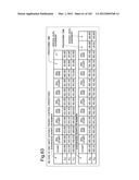 WORKFLOW MONITORING AND CONTROL SYSTEM, MONITORING AND CONTROL METHOD, AND     MONITORING AND CONTROL PROGRAM diagram and image