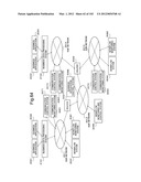 WORKFLOW MONITORING AND CONTROL SYSTEM, MONITORING AND CONTROL METHOD, AND     MONITORING AND CONTROL PROGRAM diagram and image