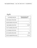 WORKFLOW MONITORING AND CONTROL SYSTEM, MONITORING AND CONTROL METHOD, AND     MONITORING AND CONTROL PROGRAM diagram and image