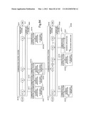 WORKFLOW MONITORING AND CONTROL SYSTEM, MONITORING AND CONTROL METHOD, AND     MONITORING AND CONTROL PROGRAM diagram and image