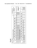 WORKFLOW MONITORING AND CONTROL SYSTEM, MONITORING AND CONTROL METHOD, AND     MONITORING AND CONTROL PROGRAM diagram and image