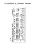 WORKFLOW MONITORING AND CONTROL SYSTEM, MONITORING AND CONTROL METHOD, AND     MONITORING AND CONTROL PROGRAM diagram and image