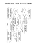 WORKFLOW MONITORING AND CONTROL SYSTEM, MONITORING AND CONTROL METHOD, AND     MONITORING AND CONTROL PROGRAM diagram and image