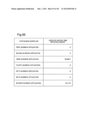 WORKFLOW MONITORING AND CONTROL SYSTEM, MONITORING AND CONTROL METHOD, AND     MONITORING AND CONTROL PROGRAM diagram and image