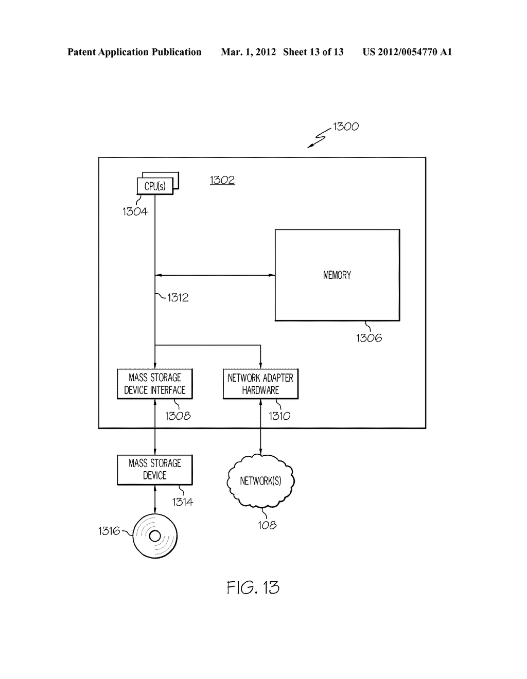 HIGH THROUGHPUT COMPUTING IN A HYBRID COMPUTING ENVIRONMENT - diagram, schematic, and image 14