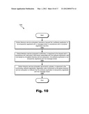 Universal Registration in Broker-Based Messaging Systems and Methods diagram and image