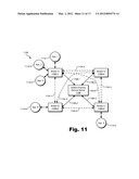 Universal Registration in Broker-Based Messaging Systems and Methods diagram and image