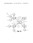 Universal Registration in Broker-Based Messaging Systems and Methods diagram and image