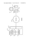 CONTENT SUB-ITEM SUBSTITUTION diagram and image