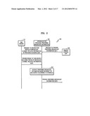 METHOD AND APPARATUS FOR PROVIDING PREFERRED BROADCAST INFORMATION diagram and image