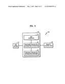 METHOD AND APPARATUS FOR PROVIDING PREFERRED BROADCAST INFORMATION diagram and image