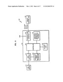 METHOD AND APPARATUS FOR PROVIDING PREFERRED BROADCAST INFORMATION diagram and image