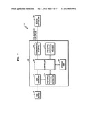 METHOD AND APPARATUS FOR PROVIDING PREFERRED BROADCAST INFORMATION diagram and image