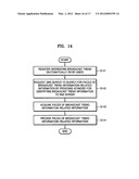 METHOD AND APPARATUS FOR PROVIDING PREFERRED BROADCAST INFORMATION diagram and image