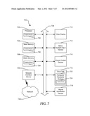 System and Method for Creating Hierarchical Multimedia Programming     Favorites diagram and image