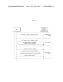 IMAGE DISPLAY APPARATUS AND METHOD FOR OPERATING THE SAME diagram and image