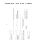 IMAGE DISPLAY APPARATUS AND METHOD FOR OPERATING THE SAME diagram and image